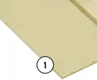 BayWa Sperrholzplatte Pappel Angebot