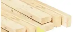 BayWa Unterkonstruktionslatte Angebot