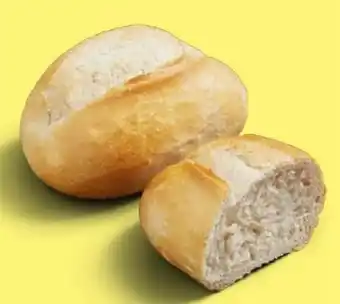 Lidl Lidl Backshop Weizenbrötchen Angebot
