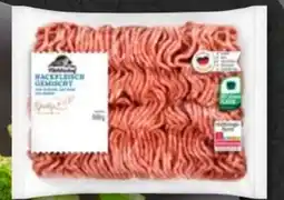 PENNY Mühlenhof Hackfleisch Angebot