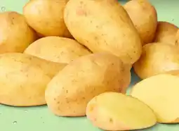 PENNY Marktliebe Speisekartoffeln Angebot