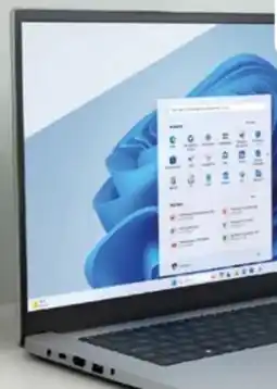 PENNY Medion Avantum 17 E1e Laptop Angebot