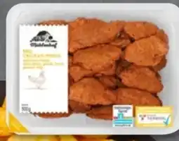 PENNY Mühlenhof Chicken-Wings Angebot