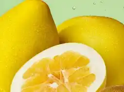 PENNY Marktliebe Honigmelone Angebot