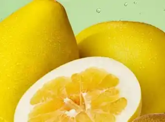 PENNY Marktliebe Honigmelone Angebot
