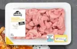 PENNY Mühlenhof Hähnchen-Geschnetzeltes XXL Angebot