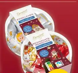 PENNY Douceur Minis Angebot
