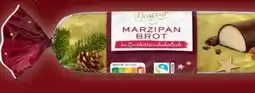 PENNY Douceur Marzipanbrot Angebot