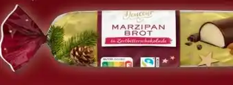 PENNY Douceur Marzipanbrot Angebot