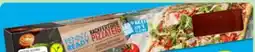 PENNY Penny Ready Pizzateig Angebot