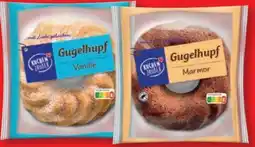 Lidl Kuchenzauber Gugelhupf Angebot