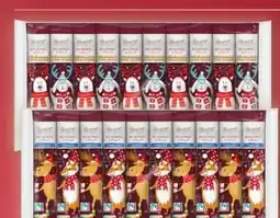PENNY Douceur Schokololli Angebot