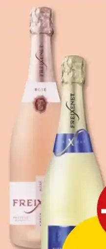 PENNY Freixenet Sekt Angebot