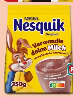 PENNY Nestlé Nesquik Angebot
