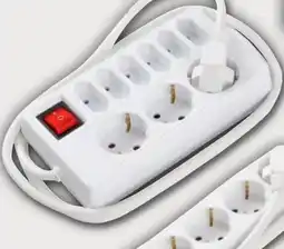 PENNY Indoor-Elektrozubehör Angebot