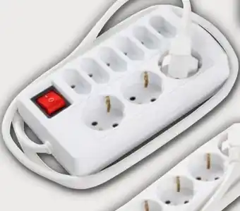 PENNY Indoor-Elektrozubehör Angebot