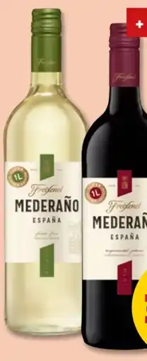 PENNY Freixenet Mederaño Angebot