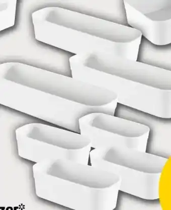 PENNY Curver Organizer Angebot