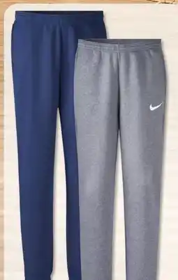 PENNY Nike Herren Sweathose Angebot
