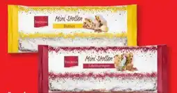 Lidl Favorina Mini-Stollen Angebot