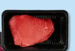 PENNY Rinderrouladen Angebot