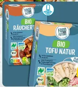 PENNY Food for Future Bio Tofu Geräuchert Angebot
