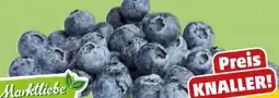 PENNY Marktliebe Heidelbeeren Angebot