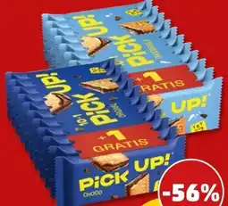 PENNY Bahlsen Pick Up! Angebot