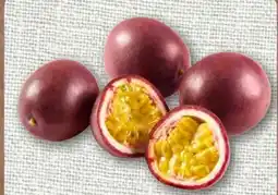 nahkauf Passionsfrüchte Angebot