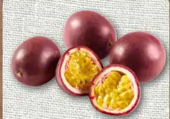 nahkauf Passionsfrüchte Angebot