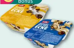 nahkauf Müller Joghurt mit der Ecke Angebot
