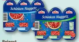 nahkauf Reinert Schinken-Nuggetz Angebot