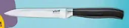 nahkauf Vivo Villeroy & Boch Group Universalmesser Angebot