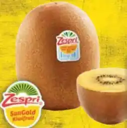 E-Center Zespri Jumbo Kiwi Gold Angebot