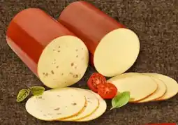 nahkauf Oberland Räucherkäse Angebot