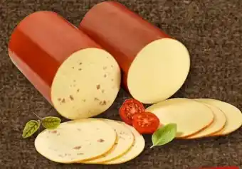 nahkauf Oberland Räucherkäse Angebot