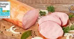nahkauf Kasseler Lachs Angebot