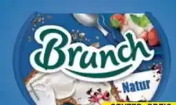 E-Center Brunch Brotaufstrich Angebot