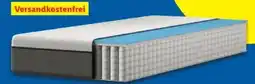 Lidl Emma Taschenfederkern-Matratze Original II Angebot