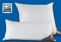 Lidl Häussling Kopfkissen Angebot