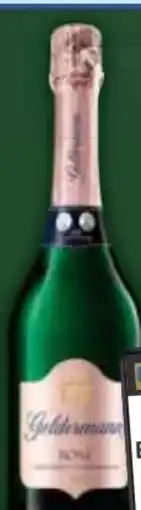 E-Center Geldermann Sekt Angebot
