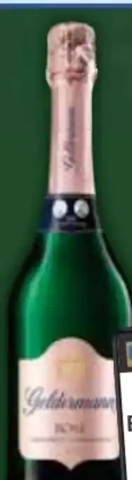 E-Center Geldermann Sekt Angebot