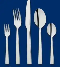 Lidl Livarno Home Besteck Set 60-tlg Angebot