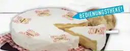 E-Center Le Rustique Weichkäse Angebot