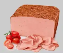 Edeka Xpress Neuburger Angebot