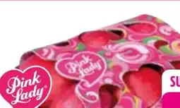 Edeka Pink Lady Tafeläpfel Angebot
