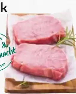 Edeka Vinzenzmurr Premiumsteak Angebot