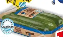 Edeka Edeka Heimatliebe Mini Gurken Angebot