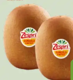 Edeka Xpress Zespri Jumbo Kiwi Gold Angebot