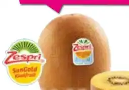 Edeka Jingold Kiwi Gold Jumbo Angebot